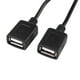 thumbnail image 4 of D Convertidor DCUSB, Convertidor DC-DC 12V a 5V Vto V Convertidor de voltaje USB Funcionalidad de alta precisión NikouMX herramienta, 4 of 8