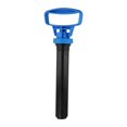thumbnail image 2 of Garden Spray Pump Replacement Parts Pressure Spray System, 2 of 8