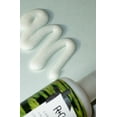 thumbnail image 4 of R+Co LABYRINTH 3 - in - 1 Texturizing Hair Shampoo + Conditioner + Styler, 6 oz, 4 of 4