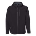 thumbnail image 1 of Independent Trading Co. Black 4841 S, 1 of 1