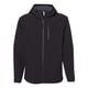 thumbnail image 1 of Independent Trading Co.. Negro. 3XL. EXP35SSZ. 00846798133601 Compañía de Comercio Independiente EXP35SSZ, 1 of 1