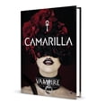 thumbnail image 1 of Libro de consulta sobre juegos de rol Renegade Vampire: The Masquerade, 1 of 3