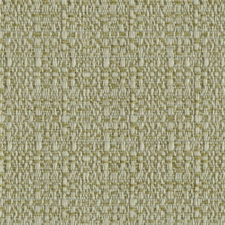 Notable Fire Retardant 27 Black Out Fabric 44 Moss Walmart Com