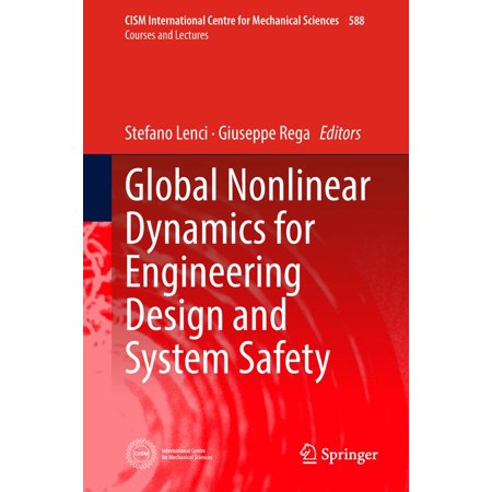 ISBN 9783319997100