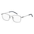 thumbnail image 2 of Lentes Oftálmicos Tommy Hilfiger Th 2166/F R81, 2 of 3