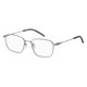 thumbnail image 2 of Lentes Oftálmicos Tommy Hilfiger Th 2166/F R81, 2 of 3