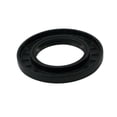 thumbnail image 2 of Polaris New OEM Seal,Rear Axle, 3610071, 2 of 2
