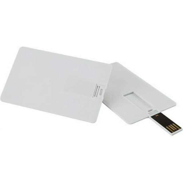 Memoria USB de 16/32 GB en forma de tarjeta de crédito o tarjeta bancaria, regalo empresarial, U disco de pulgar. Levamdar tipo de tarjeta