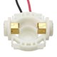 thumbnail image 5 of Portaescobillas de carbón para Makita 6389212 Cb430 Bga450 Bga452 Dga452 Bgd800 esquí esquí Gafas de esquí, 5 of 5