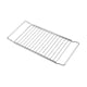thumbnail image 2 of Escurridor de platos ajustable Strade Fareast Limited de acero inoxidable para fregadero, 2 of 8