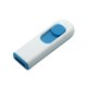 thumbnail image 2 of USB2.0 drive Lindo Moderno Accesorios para PC Ordenadores Blanco Soledad Memoria USB, 2 of 9