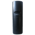 thumbnail image 2 of Insignia ROKU IGA-RK02 Universal Replacement Remote Control. Suitable For Most Insignia ROKU Models, 2 of 3