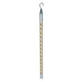 thumbnail image 4 of BELOVING Bracelet Helper Tool Easy to Use Fastener Helper Tool for Chain Watch Crafts Gold, 4 of 10