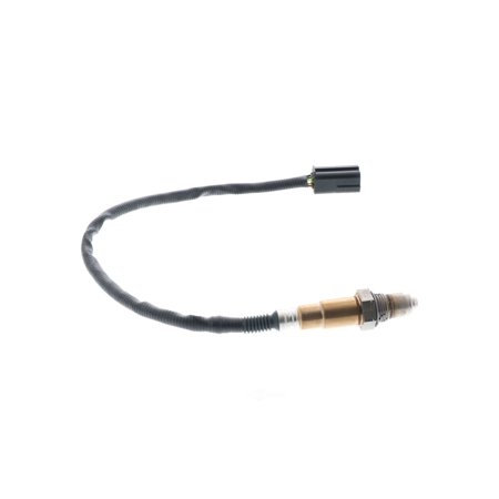 Bosch 17012 Actual OE Oxygen Sensor