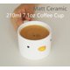 thumbnail image 4 of RV Taza de café divertida para pollitos, taza de pato esmaltada hecha a mano, tazas de leche de cerámica de seguridad, linda taza de té de 7 oz. Los mejores regalos brillar Electrónica, 4 of 5