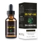 thumbnail image 4 of Aceite de semilla de cáñamo orgánico 30ml Aceite de semilla de cáñamo orgánico para aliviar el estrés de la ansiedad Masaje corporal Aceite esencial Cuidado del cuerpo ANGGREK Otros, 4 of 7