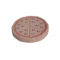thumbnail image 3 of Penn-Plax Pizza Tweets Mineral Block, 228g, 3 of 3