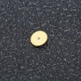 thumbnail image 4 of 2824-2 2836-2 2834-2 Mouvement de Montre Alliage Automatique 2 Roues Pièces de Rechange pour Réparation de Montre, 4 of 10