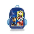 thumbnail image 4 of Nickelodeon Econo 2pc Set – Paw Patrol Movie, 4 of 7