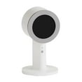 thumbnail image 1 of Compact Desktop Range Hood with 2-Speed Exhaust Fan, Mini Cooker Hood with Removable Aluminum Filter for Small Kitchens, 1 of 6