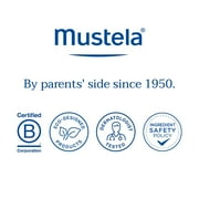 Mustela Hair Styler & Skin Refreshener - With Organically Farmed Chamomile Water 200ml/6.76oz