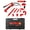 10T, variant on 10 Ton Porta Power Hydraulic Jack Kit - 20,000 lb Capacity Heavy Duty Ram Set with 17-Piece Accessories & Carrying Case for Auto, Truck & Farm Repair, Max Lift 5.1"