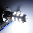 thumbnail image 3 of 2 X 26-LED Bombillas De De Coche, 3 of 7