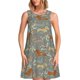 thumbnail image 1 of Disketp Dachshund Dog Bird para Vestido sin Mangas para Mujeres, Vestidos de Verano para Mujeres, Casual y Holgado para la Playa, 1 of 7