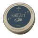thumbnail image 2 of CREMA DE SHILAJIT STATUS VERDE 200G, 2 of 2