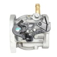 thumbnail image 2 of P19A Carburetor 751-10310 951-10310 Suitable For 1P70Fua 1P70M0 2P70M0 - Random color, 2 of 7