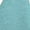 Tahiti Blue, variant on Womens Star Wars Yoda Words of Wisdom Racerback Tank