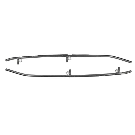 Series Sport Bars - SnowStuds Ski Wear Bars Sport Series, 6
