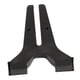 thumbnail image 4 of Piezas de helicóptero RC soporte antirrotación reemplazable plástico duradero ajuste perfecto para FW450 V3 ANGGREK Otros, 4 of 8