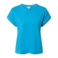 thumbnail image 2 of TOG24 Womens Andrea T-Shirt, 2 of 4