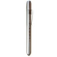 thumbnail image 1 of Portable Pen Light With Pen Clip Reusable Durable Penlight For Medicals People, 1 of 5