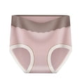 thumbnail image 2 of WILLBEST Pantalons pour Femmes Culottes en Dentelle Grande Taille Taille Basse Aguichant Rassemblez Votre Taille et Vos Lignes Pantalons de Randonnée pour Femmes, 2 of 7