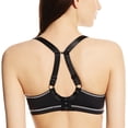 thumbnail image 3 of Freya Womens Active Underwire Molded Sports Bra, 3 of 3