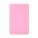 thumbnail image 3 of 2.5 inch USB 2.0 SATA HDD Hard Disk Drive External Portable SSD Case (Pink), 3 of 9