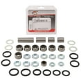 thumbnail image 3 of All Balls Linkage Bearing Seal Kit 27-1186 for Honda CRF 450 R 17, 3 of 4