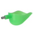 thumbnail image 4 of Plastic Bait Casting Scoop, Fishing Tool Throw Baits Casting Scoop, 4 of 8