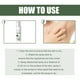 thumbnail image 5 of Desodorante Xihbxyly Ofertas Prime Aerosol Antitranspirante 60 ml, 5 of 7