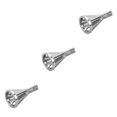 thumbnail image 2 of Scienceny Chamfer Tool Burr Remover Drill Bit Spare Repairing Supplies Craftsmanship Structure Handy Installation High-strength Firm Type1 NO1, 2 of 6