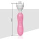 thumbnail image 4 of 29PCS Juegos para adultos BDSM Bondage Slave Restricciones G-Spot Lengua Vibrador TFixol Producto vivo, 4 of 7