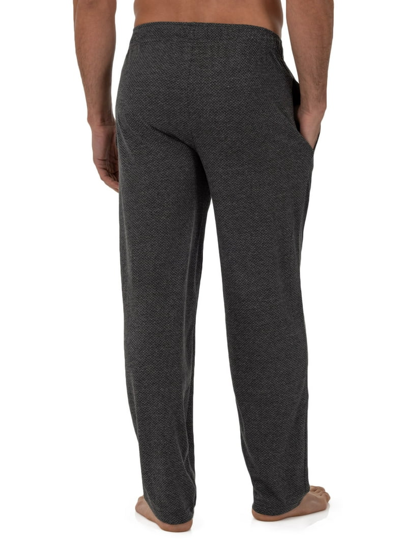 パンツ PAMM thanks fruits mesh knit pants thanks fruits mesh knit pants – pamm.officialstore