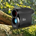 thumbnail image 2 of Dazzduo Rangefinders,/ 600M / / 500M / 600M 900M Distance Meter 500M Distance Meter Speed 600M / 900M / 900M Distance Meter Speed Tester, 2 of 7