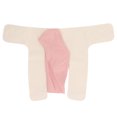 thumbnail image 2 of Pink Ankle Brace,Ankle Brace Breathable Compression Ankle Brace Ankle Compression Brace Class Leading Features, 2 of 14