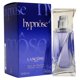 thumbnail image 1 of Hypnose Lancome 1 oz EDP Spray, 1 of 1