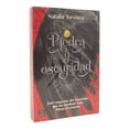 thumbnail image 3 of Libro Cross Books Piedra y Oscuridad, 3 of 4