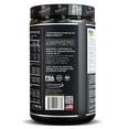 thumbnail image 5 of Concentrado en polvo BCAA Sascha Fitness Lima Limón Fitness Town SFBCLL, 5 of 5