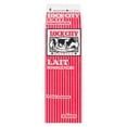thumbnail image 4 of Lock City Dairies, Homogenized Milk 1L, 4 of 11